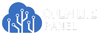 Open Lite Panel